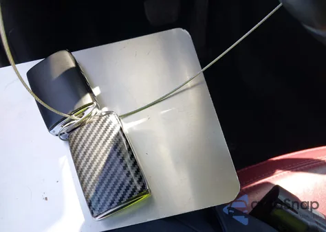 2021 Mazda Cx-5 Carbon Edition Turbo из США, поврежденный, VIN JM3KFBCY9M0419482